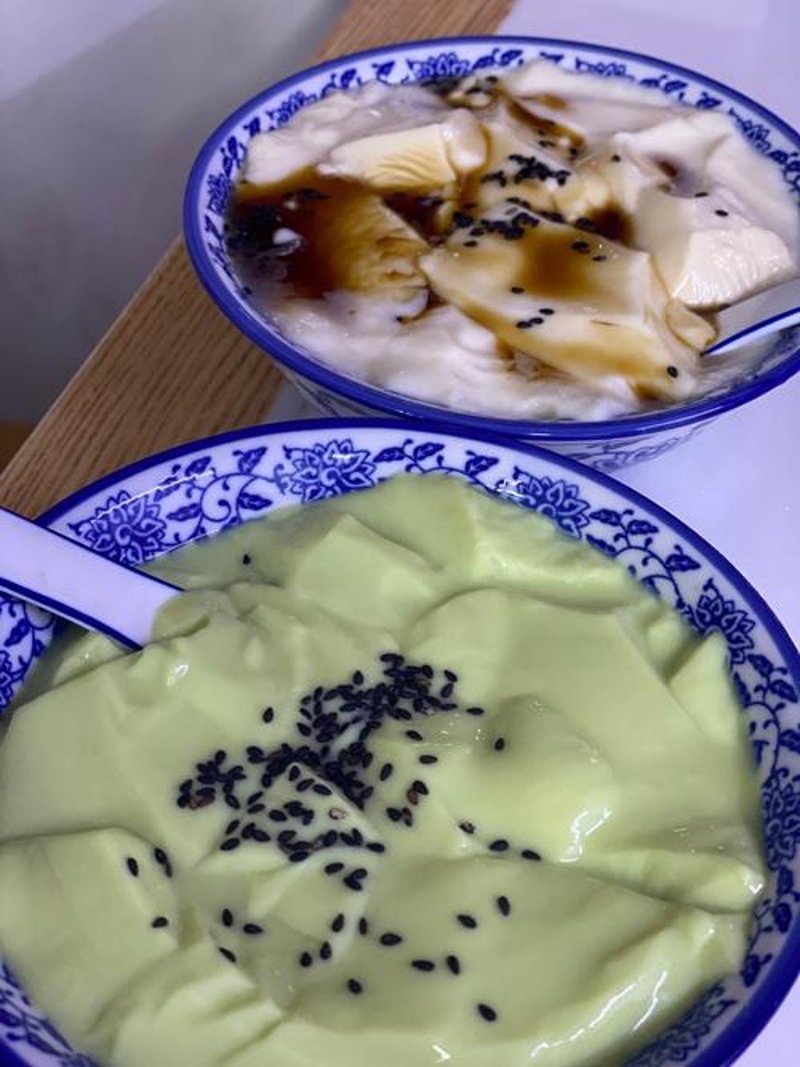 温州鱼丸