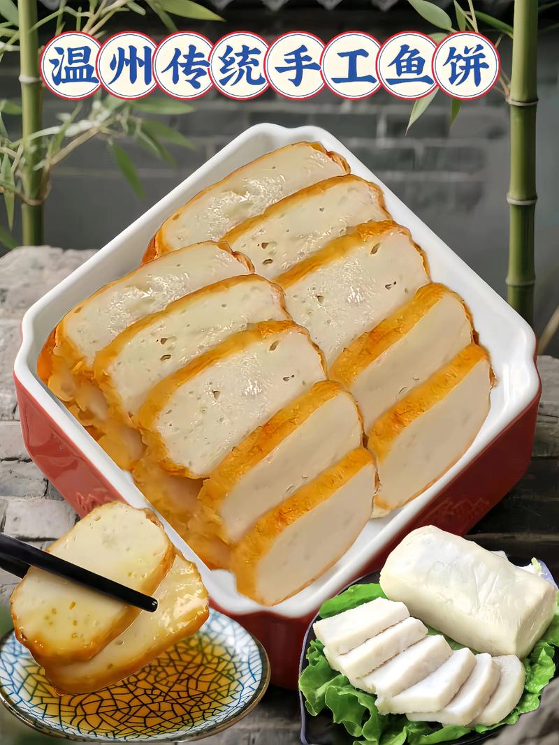 品味街巷里的独特风味——陈天翔小吃店