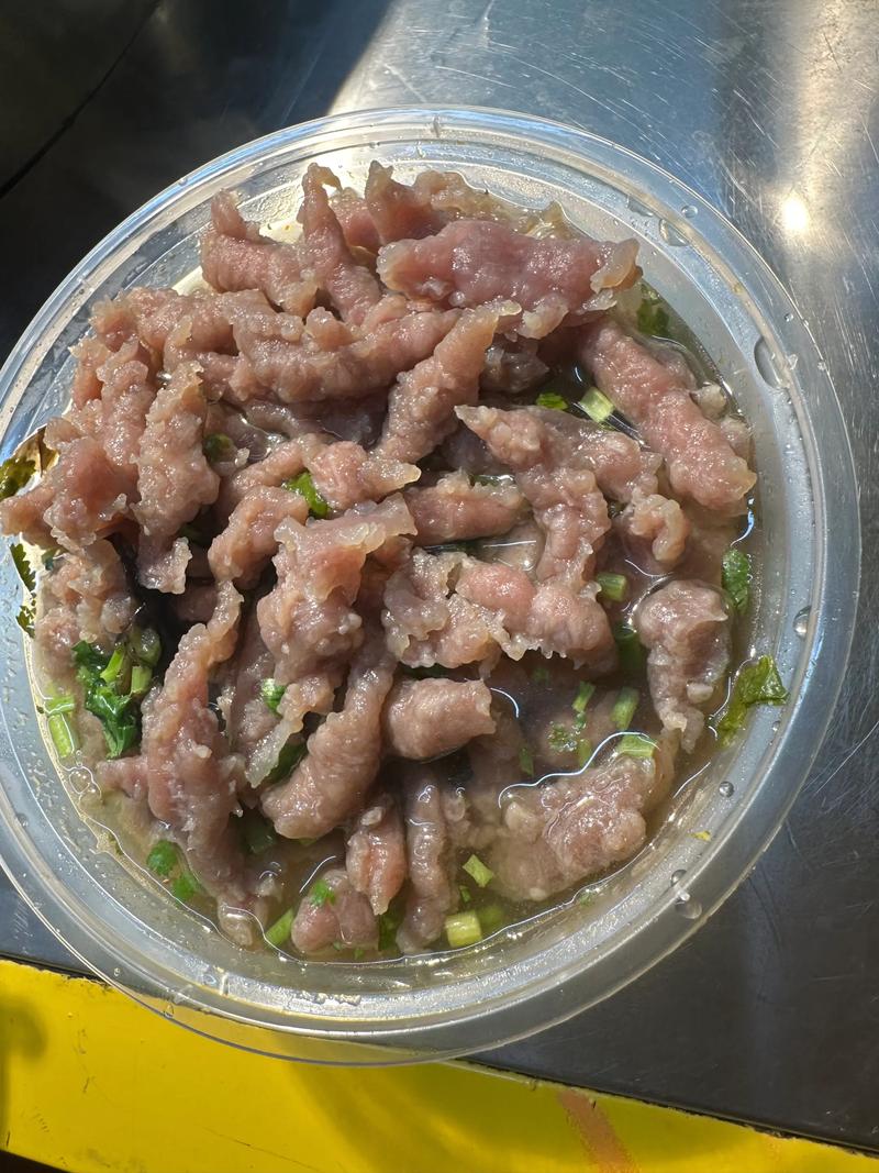温州小吃：舌尖上的民俗风情