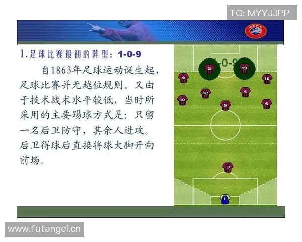 广州足球队技术解析：从战术布局到球员配合的全景分析