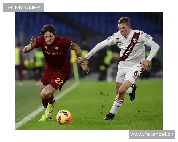 意甲历史上绿色队服球队及其文化内涵探讨 意甲历史上绿色队服球队及其文化内涵探讨