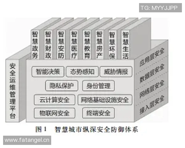 成都排球队防守体系解析与战术应用探讨