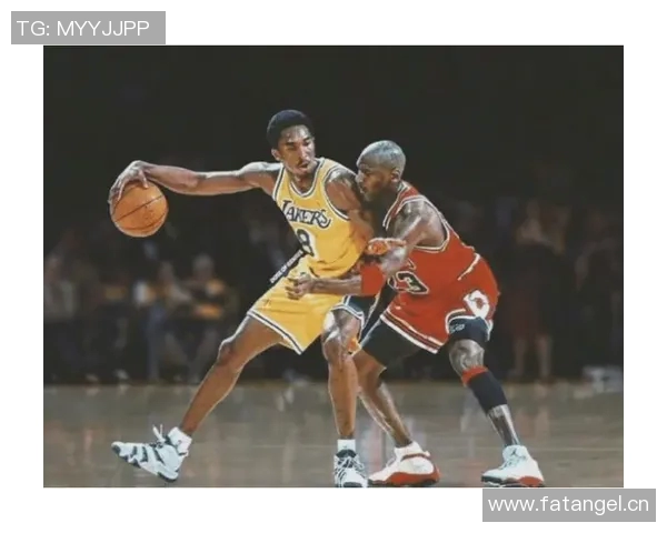 成都篮球队战术表现深度分析与数据解读探索球队胜负关键因素