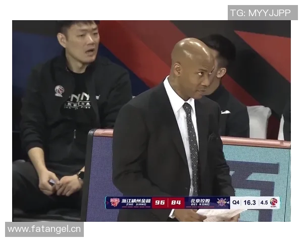 提升心理素质助力杭州篮球队在赛场上逆风翻盘的策略探讨