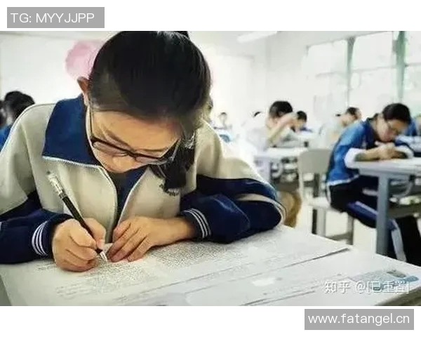 杨娜独家揭秘羽毛球技巧与心得分享助你提升竞技水平