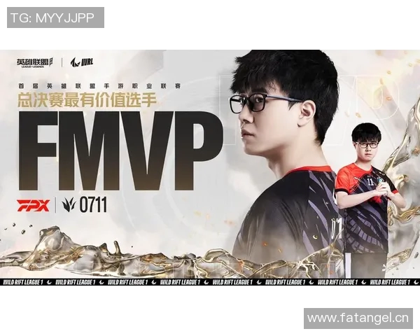 最新英雄联盟战术分析TOP10FPX战队表现抢眼引领潮流