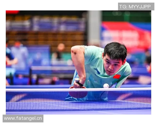 杭州羽毛球队在精英赛中的表现分析与状态评估