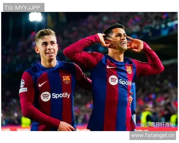 欧冠足球决赛时间安排与欧足联官方日程对照表