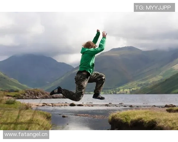 极限运动心理素质研究：杭州极限运动队的挑战与应对策略分析