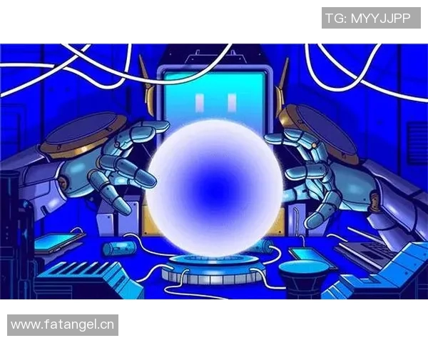 武汉极限运动队快攻策略解析与热点趋势探讨