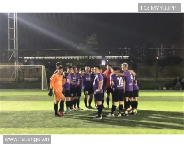 武汉足球队强势崛起荣登足球力量排行榜第三名的背后故事 武汉足球队强势崛起荣登足球力量排行榜第三名的背后故事