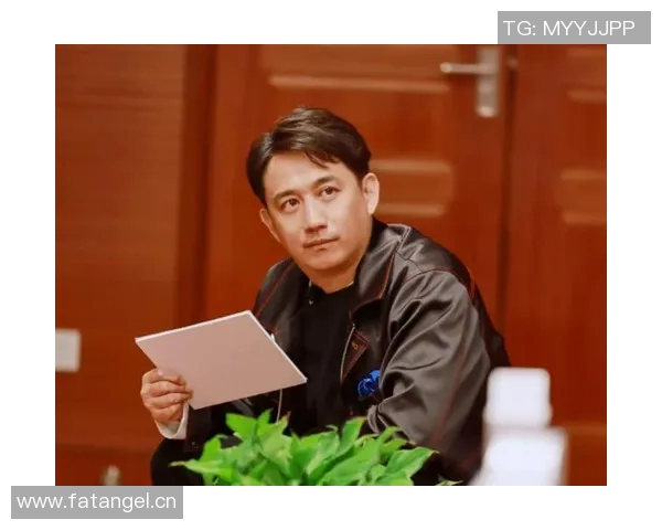 极限运动人生的探索与挑战黄磊与我畅谈激情与梦想