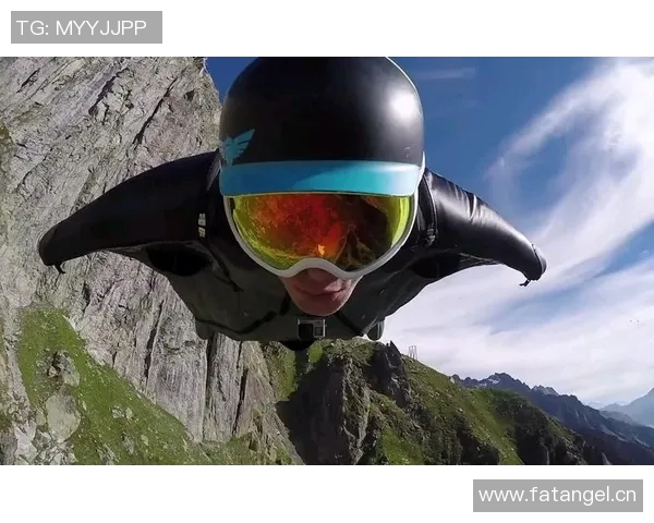 深圳极限运动队在世界滑板锦标赛中的转型与挑战之路探秘 深圳极限运动队在世界滑板锦标赛中的转型与挑战之路探秘