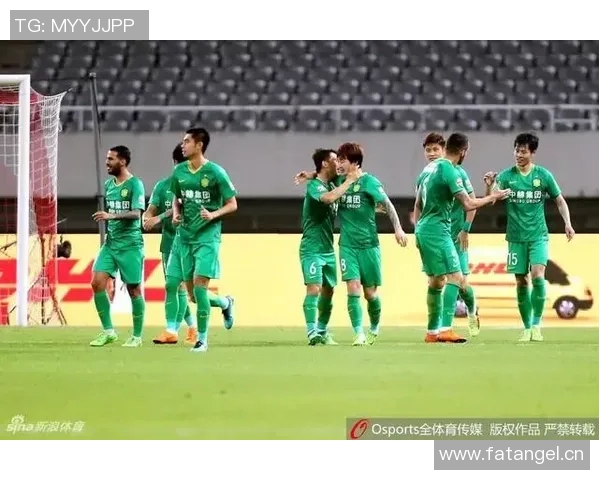 深入解读足协与中超联赛公司的战术布置与球员表现