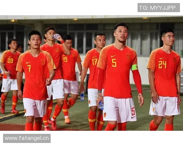 深圳足球队近期状态分析与未来展望探讨