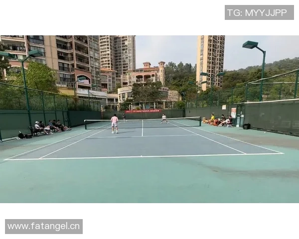 深圳网球队速度对比深度解析及其对比赛结果的影响分析