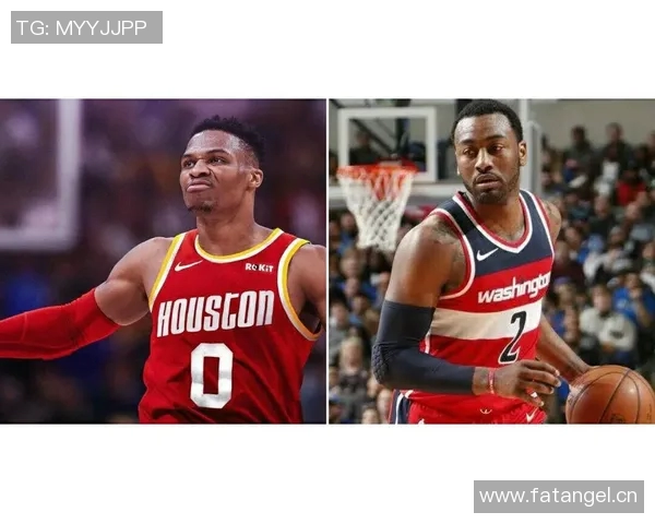 火箭队NBA直播时间及近期赛程预测