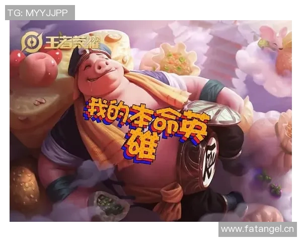 王者荣耀心理素质排行榜：WE位居第3名