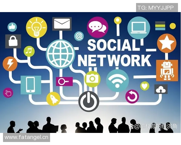 王者荣耀评论分析FPX战队运营策略的成功与不足之处