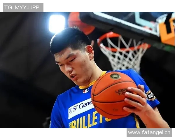 福建CBA球队的年轻化战略：如何培养未来的篮球明星