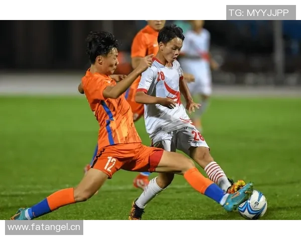 疫情下的中超联赛：如何适应新的发展局面