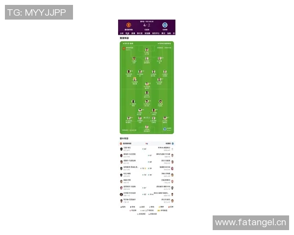 英超各球队比赛数量与赛季安排分析 英超各球队比赛数量与赛季安排分析