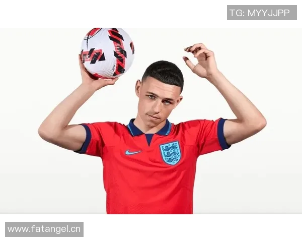 英超球队队服设计:历史与创新风格 英超球队队服设计:历史与创新风格