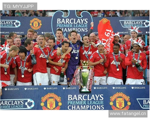 英超有名球队:介绍英超联赛中最有名的球队与其历史 英超有名球队:介绍英超联赛中最有名的球队与其历史