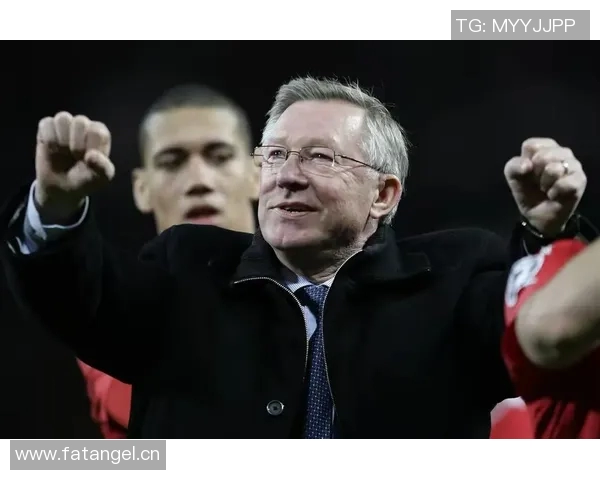 英超球队在弗格森时代的统治力与影响 英超球队在弗格森时代的统治力与影响