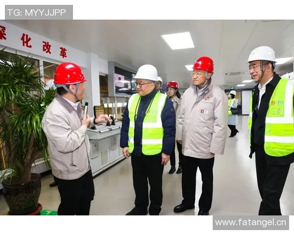 三立新闻直播深度报道：全球疫情新动向与防控措施全解析