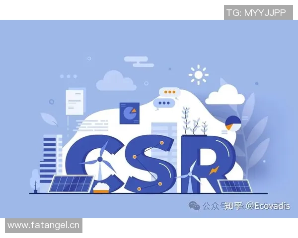 以社会责任为核心推动力,建设和谐共生的未来社会与个人发展的新路径 以社会责任为核心推动力,建设和谐共生的未来社会与个人发展的新路径