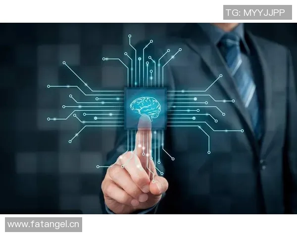 全球经济转型与创新驱动:推动可持续发展与产业升级的挑战与机遇 全球经济转型与创新驱动:推动可持续发展与产业升级的挑战与机遇