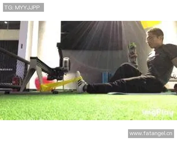 伤病对运动员职业生涯的影响与康复路径研究 伤病对运动员职业生涯的影响与康复路径研究